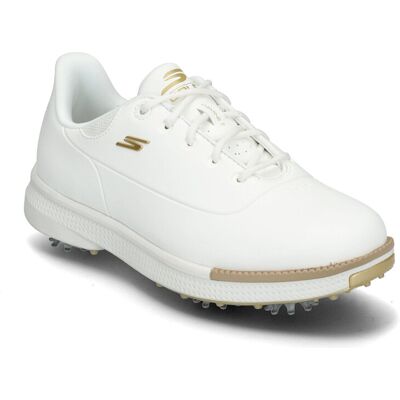 Skechers Go Golf Jasmine 2 39 White 39 Skechers Go Golf Jasmine 2 39 White 39