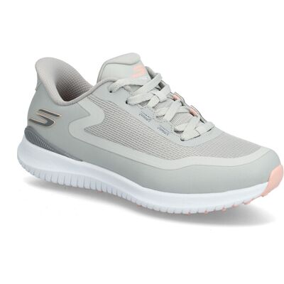 Skechers Go Golf Flight 37 Grey 37 Skechers Go Golf Flight 37 Grey 37