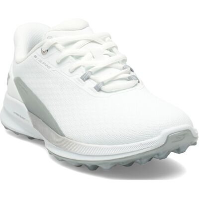 Skechers Pure Si 41 White 41 Skechers Pure Si 41 White 41