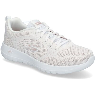 Skechers Women Go Walk Joy Violet 38 Pink 38 Skechers Women Go Walk Joy Violet 38 Pink 38