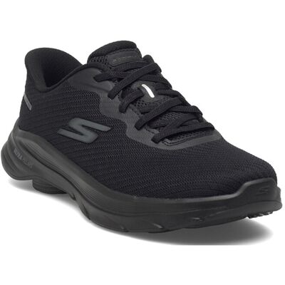 Skechers Go Walk 8 - Nadia 39 Black 39 Skechers Go Walk 8 - Nadia 39 Black 39
