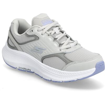 Skechers Go Run Consistent 2.0 - Advan 39 Grey 39 Skechers Go Run Consistent 2.0 - Advan 39 Grey 39
