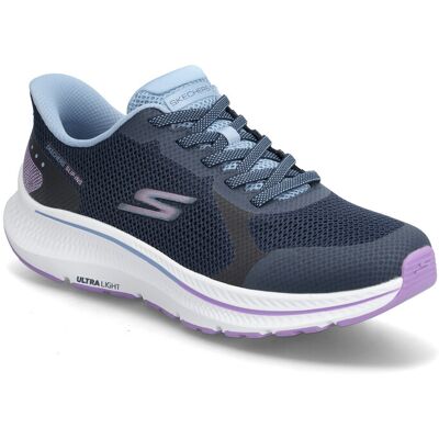 Skechers Go Run Consistent 2.0 - Capti 39 Navy 39 Skechers Go Run Consistent 2.0 - Capti 39 Navy 39