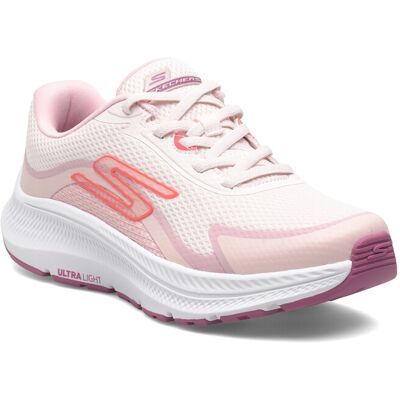 Skechers Go Run Consistent 2.0 - Arved 36 Pink 36 Skechers Go Run Consistent 2.0 - Arved 36 Pink 36