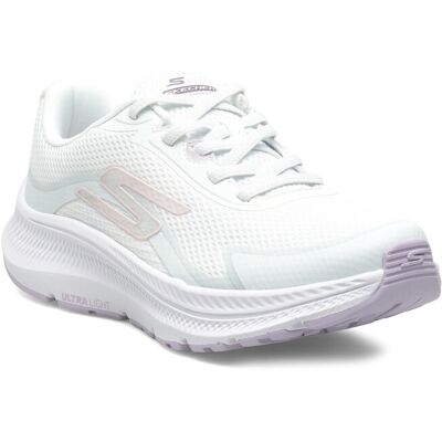 Skechers Go Run Consistent 2.0 - Arved 38 White 38 Skechers Go Run Consistent 2.0 - Arved 38 White 38