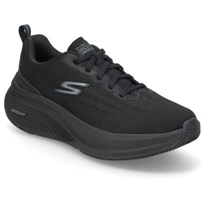 Skechers Women Go Run Elevate 2.0 36 Black 36 Skechers Women Go Run Elevate 2.0 36 Black 36