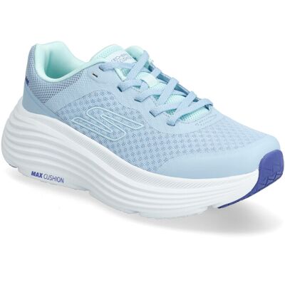 Skechers Max Cushioning Endeavour Canova 41 Blue 41 Skechers Max Cushioning Endeavour Canova 41 Blue 41