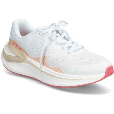 Skechers Go Run Consistent Pro - Corus 39 White 39 Skechers Go Run Consistent Pro - Corus 39 White 39