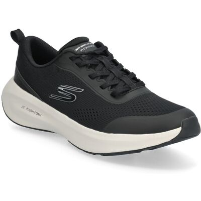 Skechers Plush Foam 37 Patterned 37 Skechers Plush Foam 37 Patterned 37