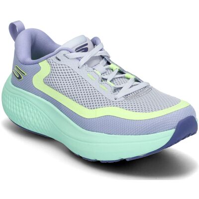 Skechers Go Run Supersonic Max 36 Blue 36 Skechers Go Run Supersonic Max 36 Blue 36