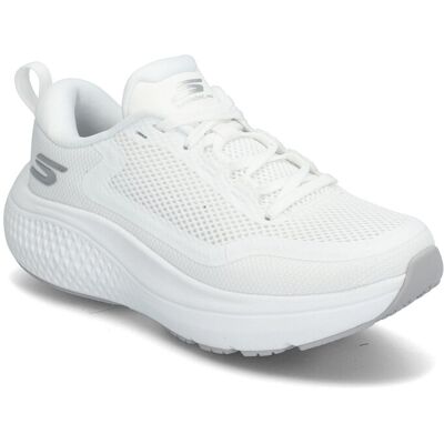 Skechers Go Run Supersonic Max 39 White 39 Skechers Go Run Supersonic Max 39 White 39
