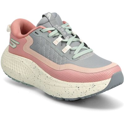 Skechers Go Run Supersonic Max A/T 40 Pink 40 Skechers Go Run Supersonic Max A/T 40 Pink 40