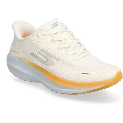 Skechers Skx Aero Pulse Si 37.5 Cream 37.5 Skechers Skx Aero Pulse Si 37.5 Cream 37.5