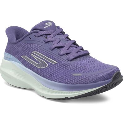 Skechers Skx Aero Pulse Si 37 Purple 37 Skechers Skx Aero Pulse Si 37 Purple 37