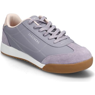Skechers Zinger 2.0 - Ultimate Classic 38 Purple 38 Skechers Zinger 2.0 - Ultimate Classic 38 Purple 38