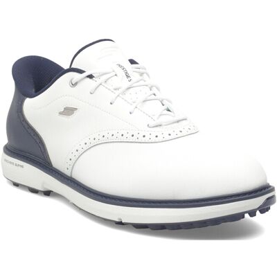 Skechers Go Golf Prestige Sl 42 White 42 Skechers Go Golf Prestige Sl 42 White 42