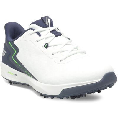 Skechers Go Golf Elite Vortex - Rival 47 White 47 Skechers Go Golf Elite Vortex - Rival 47 White 47