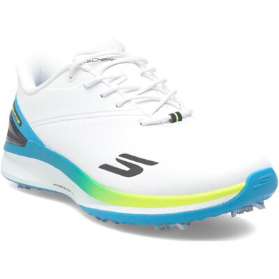 Skechers Blade Tour Si 47 White 47 Skechers Blade Tour Si 47 White 47