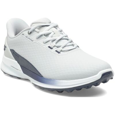 Skechers Pure Si 47 Grey 47 Skechers Pure Si 47 Grey 47