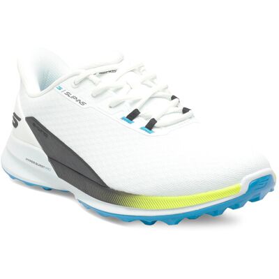 Skechers Pure Si 45 White 45 Skechers Pure Si 45 White 45