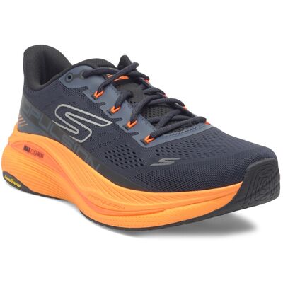 Skechers Max Cushioning Propulsion 47 Patterned 47 Skechers Max Cushioning Propulsion 47 Patterned 47