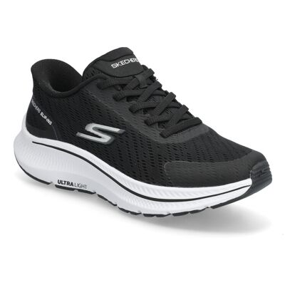 Skechers Go Run Consistent 2.0 - World 42 Black 42 Skechers Go Run Consistent 2.0 - World 42 Black 42