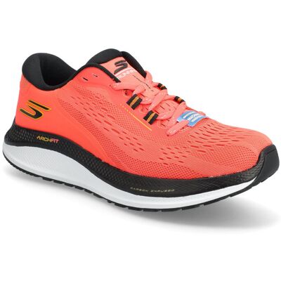 Skechers Men Go Run Persistence 2 41 Red 41 Skechers Men Go Run Persistence 2 41 Red 41