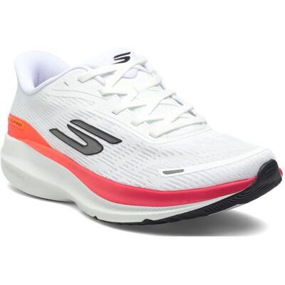 Skechers Skx Aero Pulse Si 42 White 42 Skechers Skx Aero Pulse Si 42 White 42