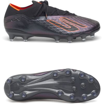 Skechers Elite Ag 40 Black 40 Skechers Elite Ag 40 Black 40