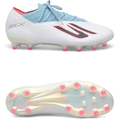 Skechers Elite Ag 40.5 White 40.5 Skechers Elite Ag 40.5 White 40.5