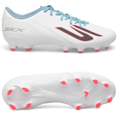 Skechers Gold Fg 41 White 41 Skechers Gold Fg 41 White 41