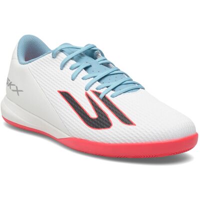 Skechers Skx_2 Academy Ic 42 White 42 Skechers Skx_2 Academy Ic 42 White 42