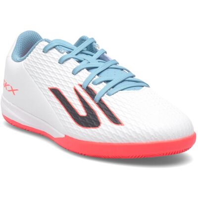 Skechers Skx_2 Jr Youth Ic 32 White 32 Skechers Skx_2 Jr Youth Ic 32 White 32