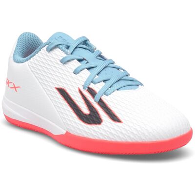 Skechers Jr Td Ic 28 White 28 Skechers Jr Td Ic 28 White 28