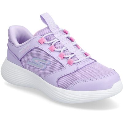 Skechers Go Run 400 V2 Tetra Speed 27 Pink 27 Skechers Go Run 400 V2 Tetra Speed 27 Pink 27