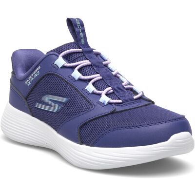 Skechers Go Run 400 V2 Tetra Speed 32 Purple 32 Skechers Go Run 400 V2 Tetra Speed 32 Purple 32