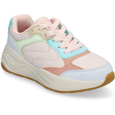 Skechers Nova Jogger - Color Classic 34 Patterned 34 Skechers Nova Jogger - Color Classic 34 Patterned 34