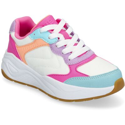 Skechers Nova Jogger - Color Classic 37 Patterned 37 Skechers Nova Jogger - Color Classic 37 Patterned 37