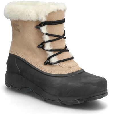 Sorel Snow Angel 38 Beige 38 Sorel Snow Angel 38 Beige 38