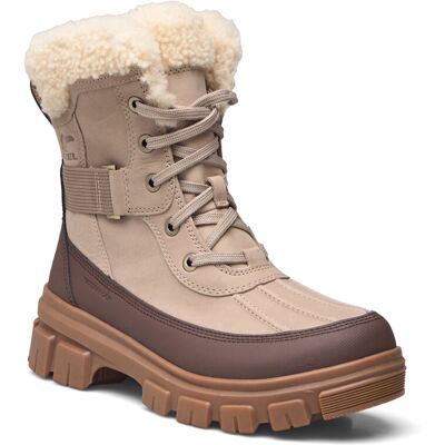 Sorel Torino V Parc Wp 37 Beige 37 Sorel Torino V Parc Wp 37 Beige 37
