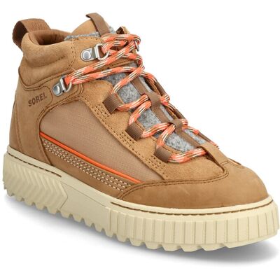Sorel Ona Ave Peak Boot Wp 37.5 Beige 37.5 Sorel Ona Ave Peak Boot Wp 37.5 Beige 37.5