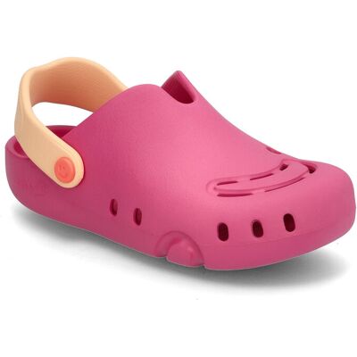 Superfit Splash C 34/21.3CM Pink 34/21.3CM Superfit Splash C 34/21.3CM Pink 34/21.3CM
