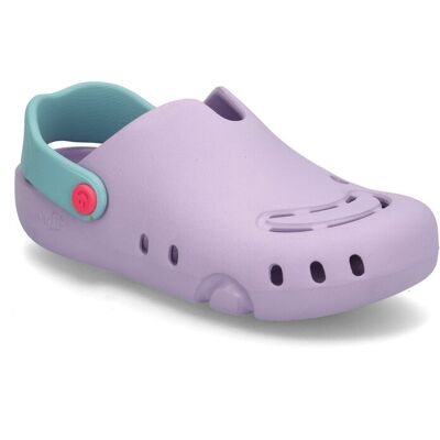 Superfit Splash C 26/16.1CM Purple 26/16.1CM Superfit Splash C 26/16.1CM Purple 26/16.1CM