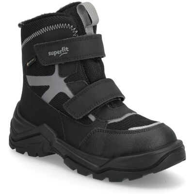 Superfit Snow Max 29 Black 29 Superfit Snow Max 29 Black 29