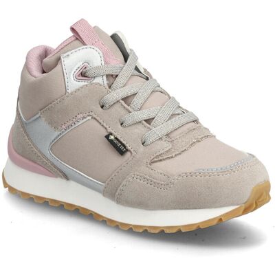 Superfit Dash 29/18CM Beige 29/18CM Superfit Dash 29/18CM Beige 29/18CM