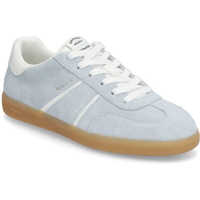Tamaris Women Lace-Up 41 Blue 41 Tamaris Women Lace-Up 41 Blue 41