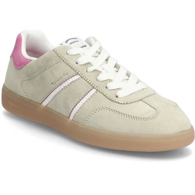 Tamaris Women Lace-Up 37 Pink 37 Tamaris Women Lace-Up 37 Pink 37