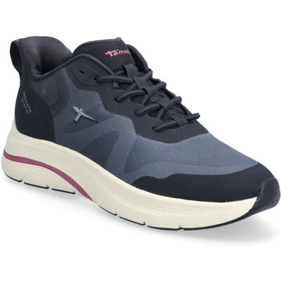 Tamaris Women Lace-Up 39 Navy 39 Tamaris Women Lace-Up 39 Navy 39