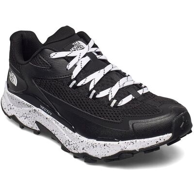 The North Face W Vectiv Taraval 39 Black 39 The North Face W Vectiv Taraval 39 Black 39