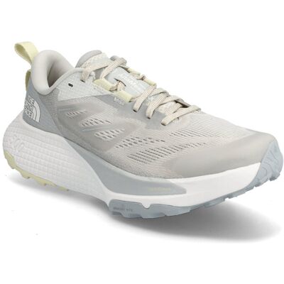 The North Face M Altamesa 500 42.5 White 42.5 The North Face M Altamesa 500 42.5 White 42.5